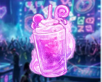 Slotrave Appbonus Med 10 Gratisspinn Slotrave Appbonus Med 10 Gratisspinn