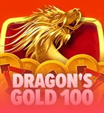 Dragon`s Gold 100