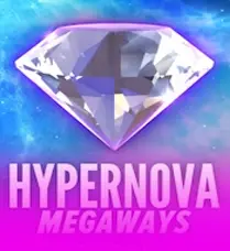Hypernova